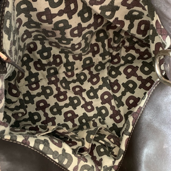 🔴SOLD🔴Gucci bag - Picture 8 of 8
